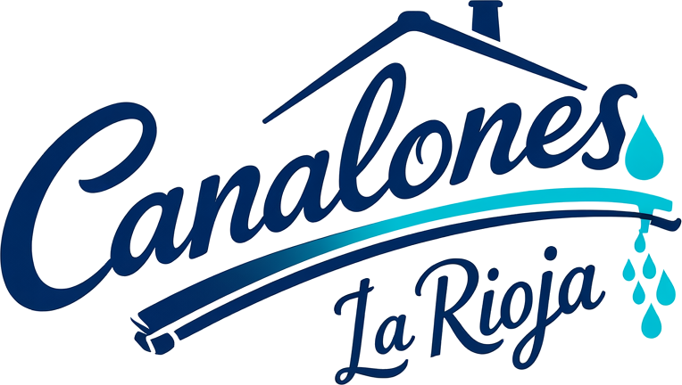 Canalones La Rioja